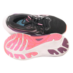 ASICS Gel-Kayano 30