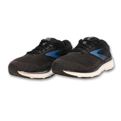 Brooks Dyad 11