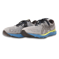 ASICS GEL CUMULUS 23