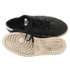 Nike Air Jordan 1 Retro Low