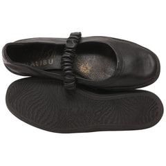 Blowfish Malibu Wimen Flat Shoes