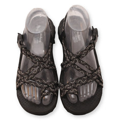 Skechers Outdoor Women Sandal