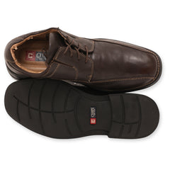 CHAPS Lace-Up Men's Casual Shoes