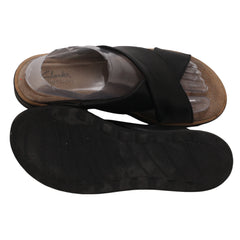 Clarks Women's Slippers