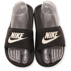 Nike Benassi JDI Kids Slide Slipper