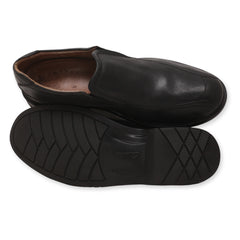 Clarks Slip-On Men's Formal Shoes