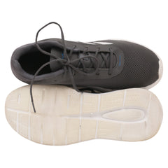 adidas Cloudfoam Comfy