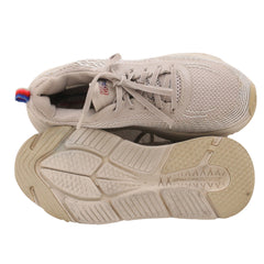 Skechers Ultra Go Women Shoes