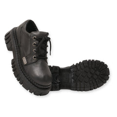 Unif Trail Shoes