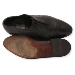 FLORSHEIM Lace-Up Formal Shoes