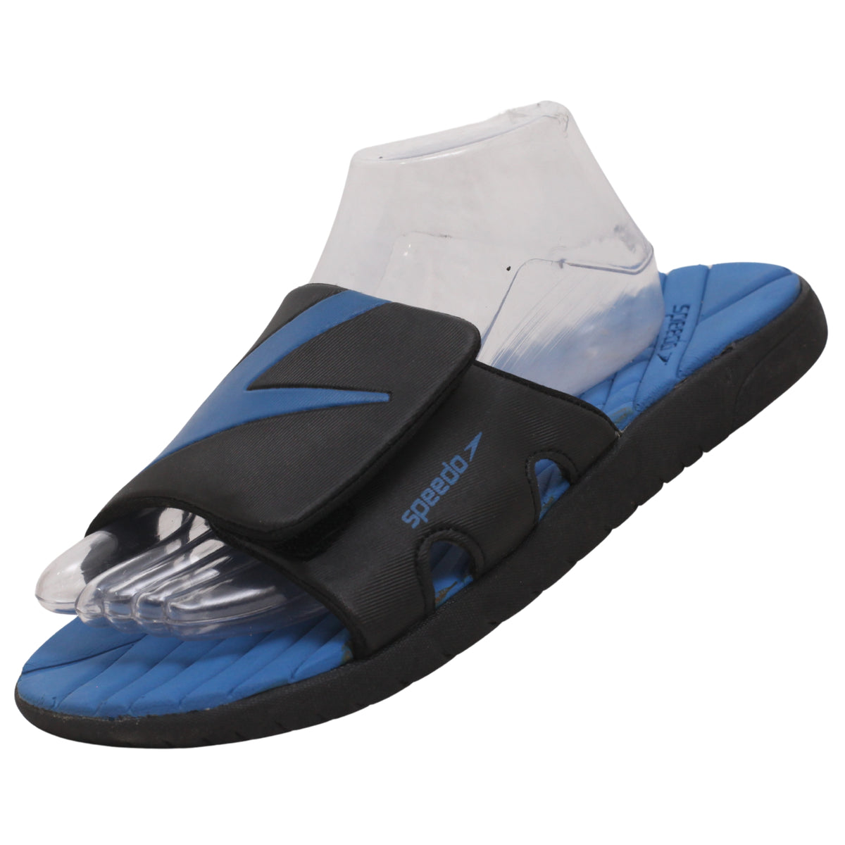 SPEEDO Men's Slide Slippers