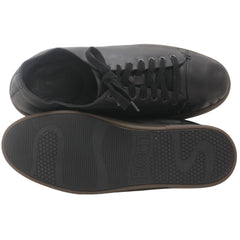 Born Lace-Up Men's Sneaker