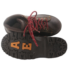 American Eagle Lace-Up Men's Casual Shoes