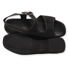 Munro Women's Jody Alloy Sandal