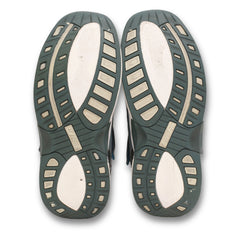 ORTHOFEET BIO FIT