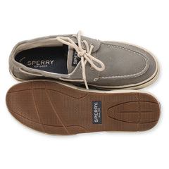 Sperry Men's Casual Shoes