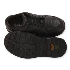 DUNHAM Lace-Up Men's Casual Shoes