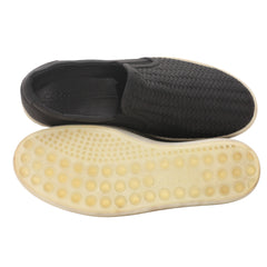 Ecco Women's Shoes