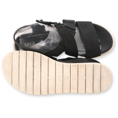 Mia Women's Sandals
