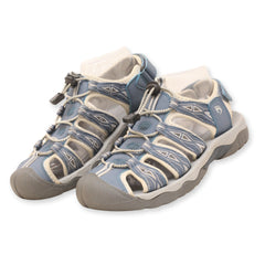 Dannto Women's Trailport H2 Sandal