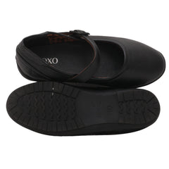 XOXO Women Shoes