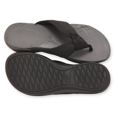 Clarks Women Slipper