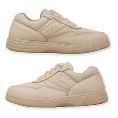 Dr. Comfort Patty women's walking shoe