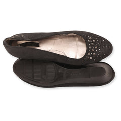 Emalita Wedge Sandal By "Bandolino"