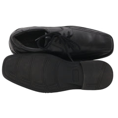 Dockers Lace-Up Formal Shoes
