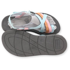 ORAGEOUS Women's Sandals