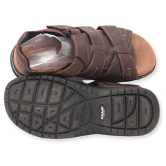 Dr. Scholl's Men's Sandal