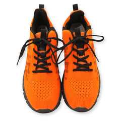 Men's Breathable Casual Sneakers