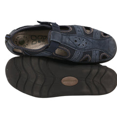 Earth Origins Taye Women's Sandals