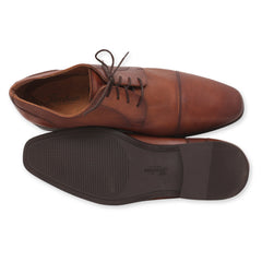 Florsheim Lace-Up Men's Casual Shoes