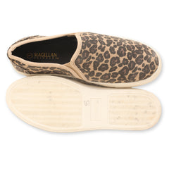 Magellan Slip-On Women Shoes