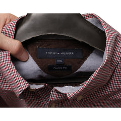 Tommy Hilfiger Men's Casual Shirt