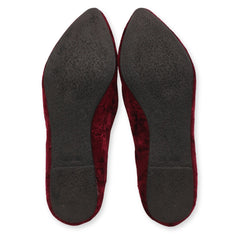 Report Womens Stylish Pumps