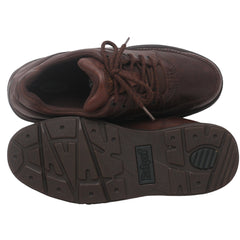 RockPort Lace-Up Men's Casual Shoes