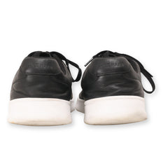 Cole Haan LaceUp Men's Sneakers