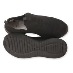 Skechers Women Slip-On Shoes