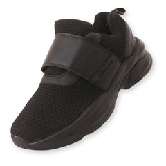 Ortho+rest diabetic men's shoe