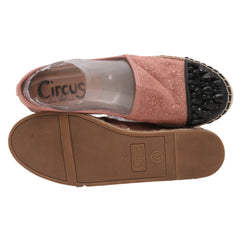 Circus Women's Wedges Shoes