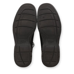 Dockers LaceUp Casual Shoe's