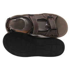 Khombu Men's Sandal