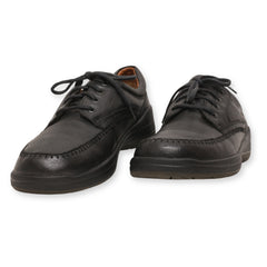 Nunn Bush LaceUp  Men Shoes