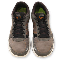 Skechers Go Golf Men's Shoes
