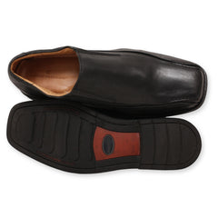Sandro Moscoloni Slip-On Formal Shoes