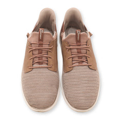 Ssport Slip-On Men's Casual Shoes