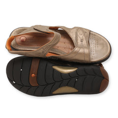 Clarks Structured Women's Sandal