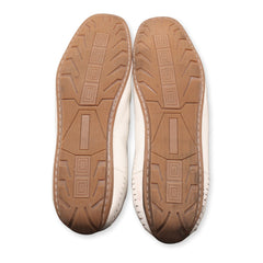 Bruno Marc Slip-On Men's Casual Shoes